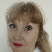 Микасева Светлана Ивановна, педиатр