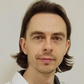 Бусыгин Максим Александрович, онколог