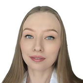 Альфия Юсефовна Тараканова, эндокринолог