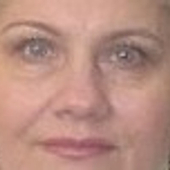 Высоцкая Наталья Васильевна, стоматолог-ортопед