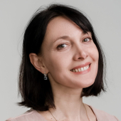 Жданова Юлия Александровна, психиатр