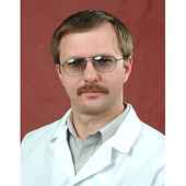 Дмитриев Станислав Валерьевич, ортопед