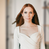 Матющенко Юлия Сергеевна, психолог