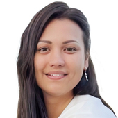 Сергеева Татьяна Юрьевна, эндоскопист