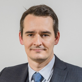 Жером Парис, врач-косметолог