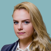 Денисова Екатерина Николаевна, психолог