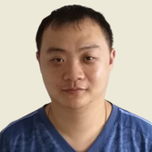 Ли Станислав Радиевич, проктолог