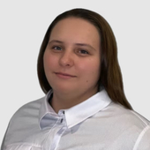 Юшкова Диана Евгеньевна, терапевт