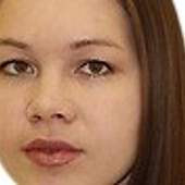 Смирнова Татьяна Геннадьевна, аллерголог