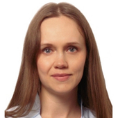 Толмачева Ксения Вячеславовна, психиатр