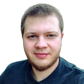 Евсеев Иван Александрович, детский офтальмолог