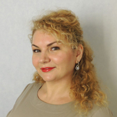 Минаева Екатерина Анатольевна, стоматолог-терапевт