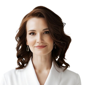 Кутузова Екатерина Вячеславовна, гинеколог