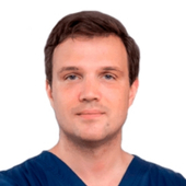 Лядов Владимир Константинович, хирург-онколог