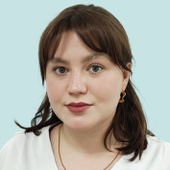 Мищенко Екатерина Максимовна, гинеколог