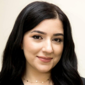 Муртазова Лейла Касимовна, стоматолог-терапевт