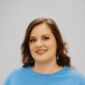 Балуца Ольга Александровна, стоматолог-терапевт