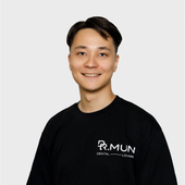 Дю Алексей Поликарпович, стоматолог-терапевт