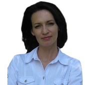 Хамедзянова Алсу Ильясовна, дерматолог