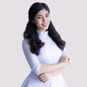 Батожапова Юлия Тимуровна, ортодонт