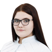 Братская Татьяна Андреевна, стоматологический гигиенист