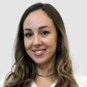 Фролова Виктория Андреевна, ЛОР