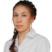 Лысцова Анна Федоровна, детский андролог