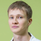 Паньшин Сергей Викторович, уролог