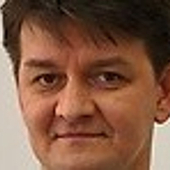 Сагидов Марат Альбертович, маммолог-онколог