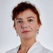 Серегина Виктория Витальевна, акушер-гинеколог