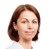 Коваль Юлия Геннадьевна, врач-косметолог