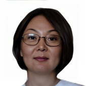 Занданова Надежда Доржиевна, невролог