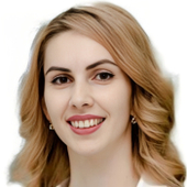 Лайпанова Аризат Магометовна, гинеколог