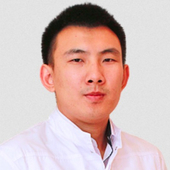 Тян Станислав Васильевич, хирург