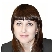 Нефедьева Юлия Владимировна, венеролог