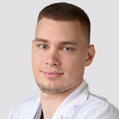 Шелуха Павел Дмитриевич, массажист