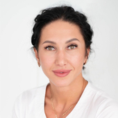 Юсупова Роза Инсяновна, врач-косметолог