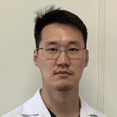 Питутов Герман Рамзетович, нейрохирург