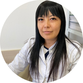 Заворина Наталья Васильевна, невролог