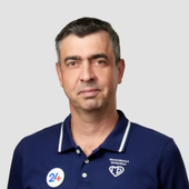 Воленко Роман Александрович, проктолог