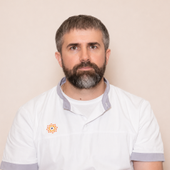 Кириллов Олег Александрович, уролог