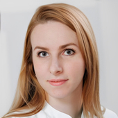 Желтова Светлана Назымовна, педиатр