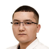 Махамедов Суннат Раушанбекович, пластический хирург