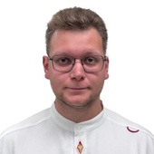 Узбеков Тимур Ринатович, инфекционист