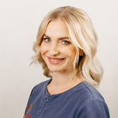 Шевченко Светлана Николаевна, репродуктолог