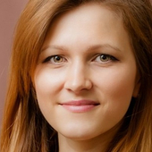 Гаврилова Лариса Владимировна, психолог