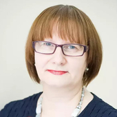 Королева Оксана Леонидовна, детский психолог