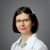 Новичкова Татьяна Владимировна, терапевт