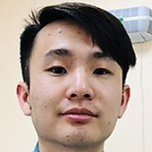 Кан Владимир Альбертович, стоматолог-терапевт