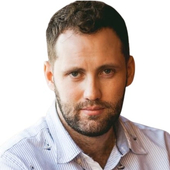 Коваленко Роман Александрович, нейрохирург